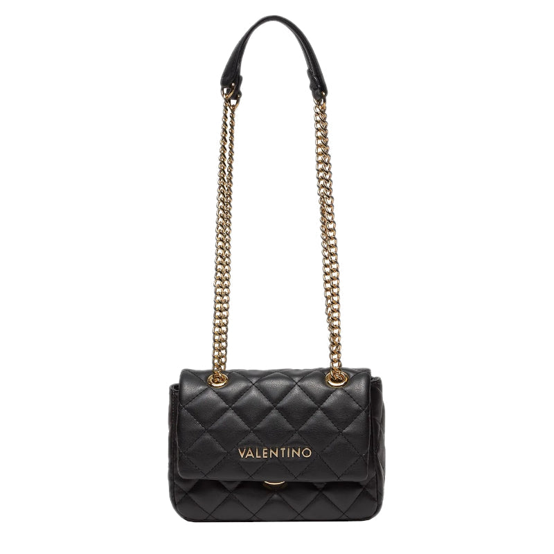 Sac à main Ocarina Satchel – Valentino