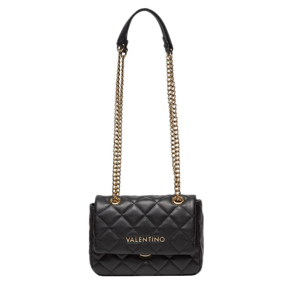 Sac à main Ocarina Satchel – Valentino