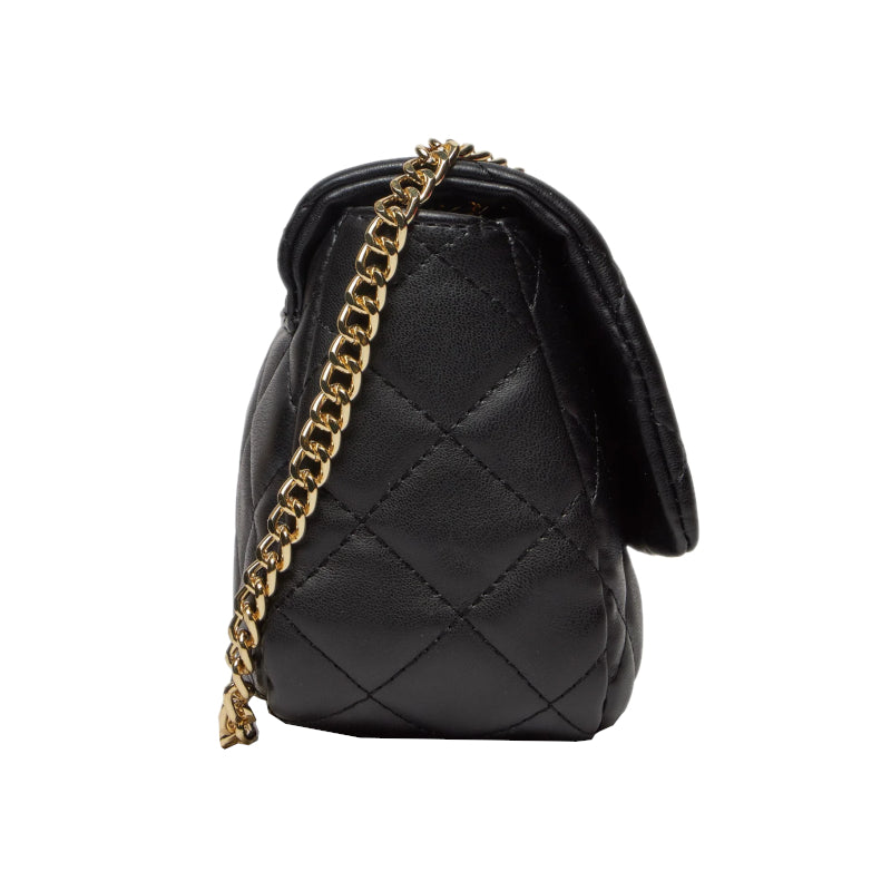 Sac à main Ocarina Satchel – Valentino