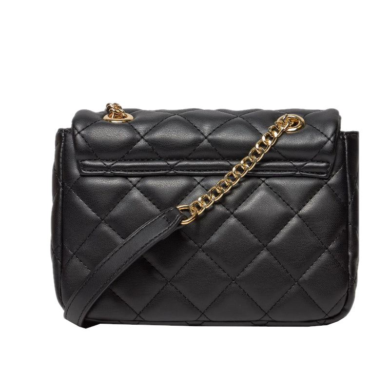 Sac à main Ocarina Satchel – Valentino