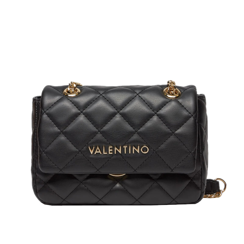 Sac à main Ocarina Satchel – Valentino
