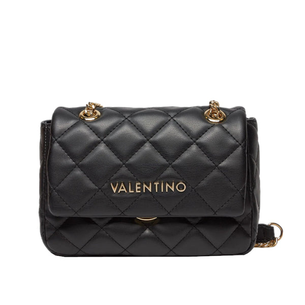 Sac à main Ocarina – Valentino