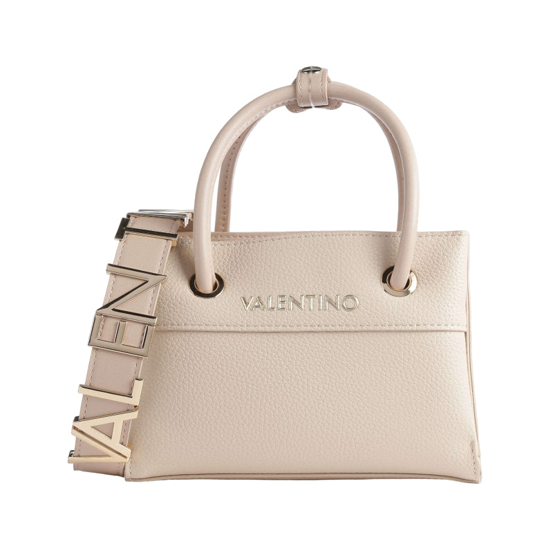 Sac à main Alexia – Valentino