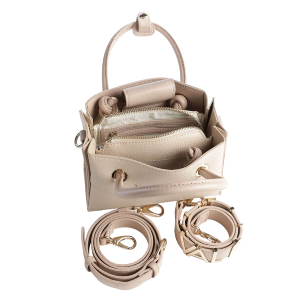 Sac à main Valentino Alexia