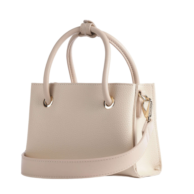 Sac à main Alexia – Valentino