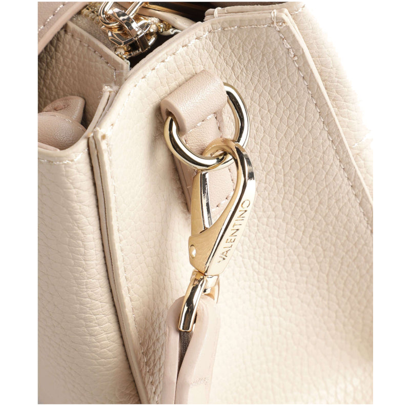 Sac à main Alexia – Valentino