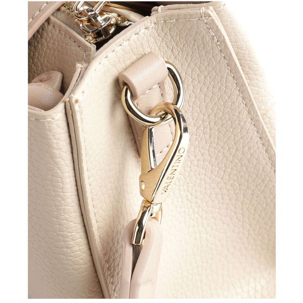 Sac à main Valentino Alexia