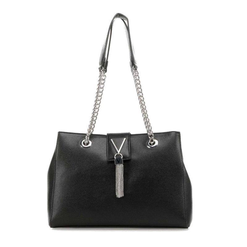 Sac à main Valentino Divina