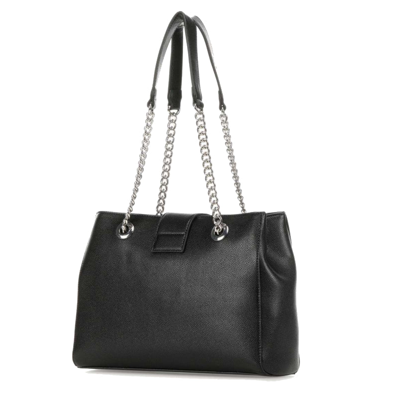 Sac à main Valentino Divina