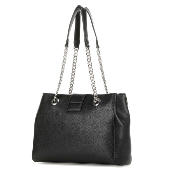 Sac à main Valentino Divina