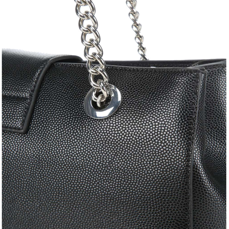 Sac à main Valentino Divina