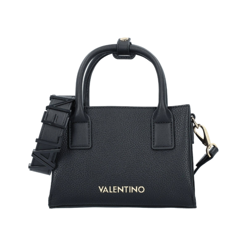 Sac à main Valentino Seychelles