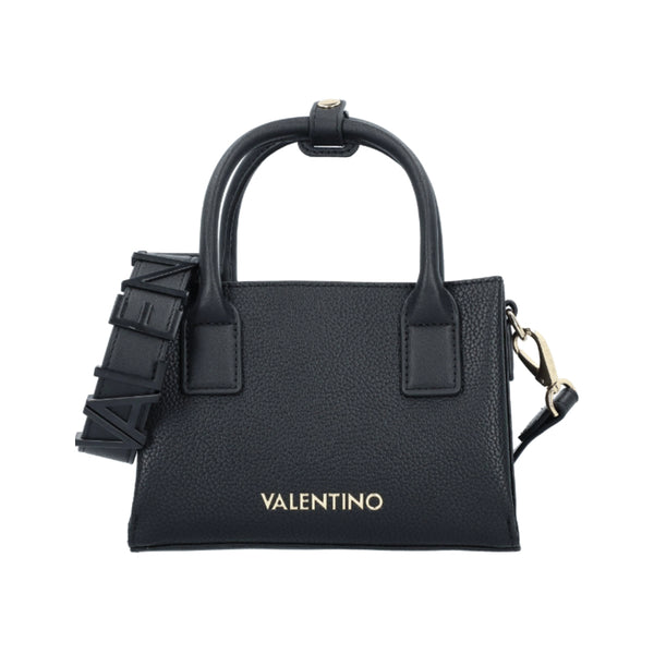Sac à main Valentino Seychelles