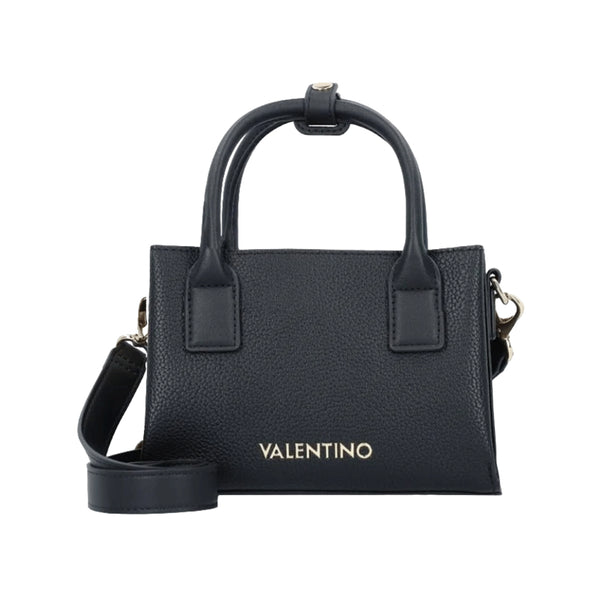 Sac à main Valentino Seychelles