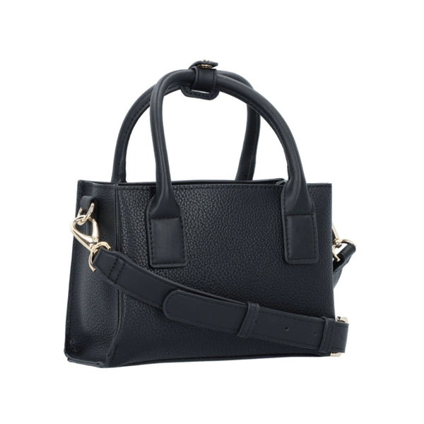 Sac à main Valentino Seychelles
