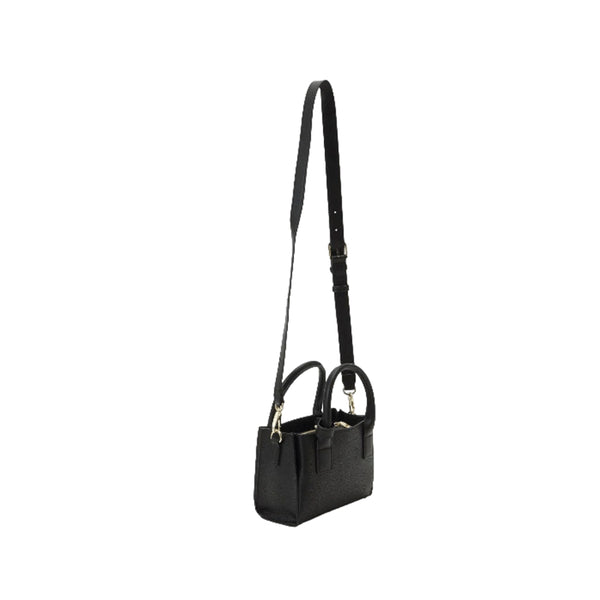 Sac à main Valentino Seychelles