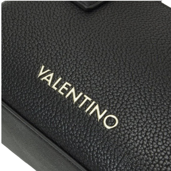 Sac à main Valentino Seychelles