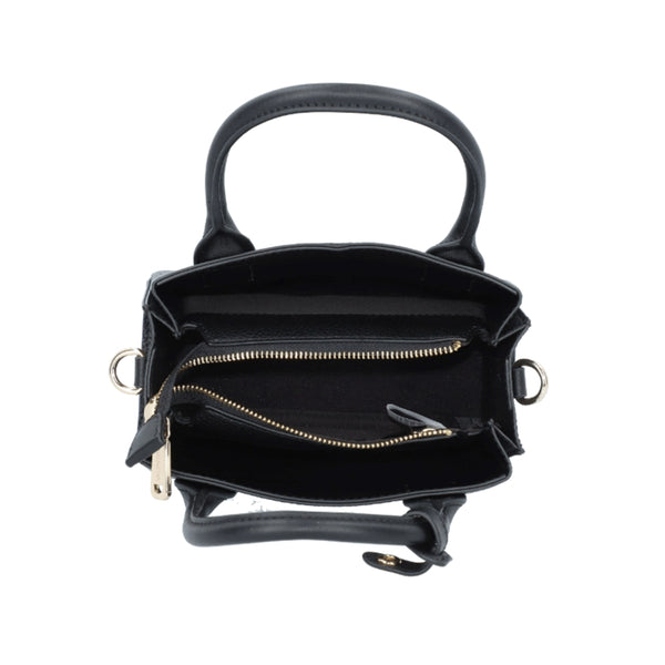 Sac à main Valentino Seychelles