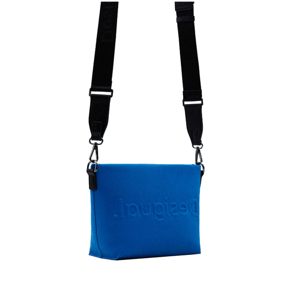 Sac à bandoulière Desigual Aquiles Calpe