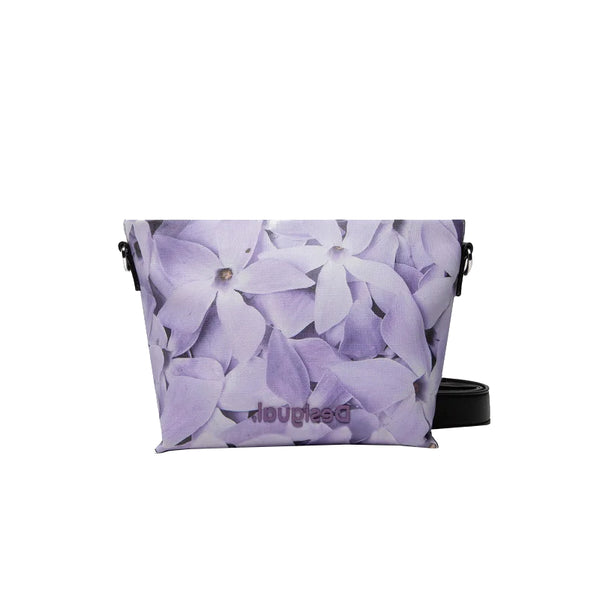 Sac à bandoulière Desigual Imperial Patch Calpe