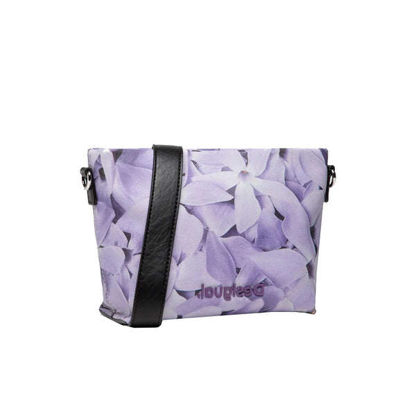 Sac à bandoulière Desigual Imperial Patch Calpe