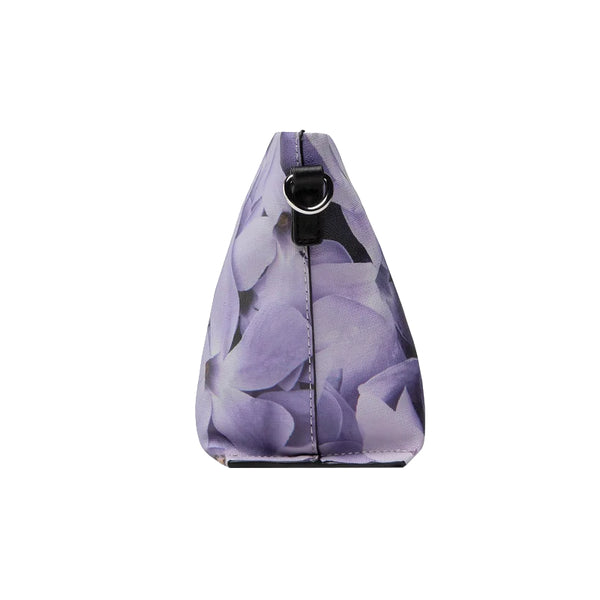 Sac à bandoulière Desigual Imperial Patch Calpe