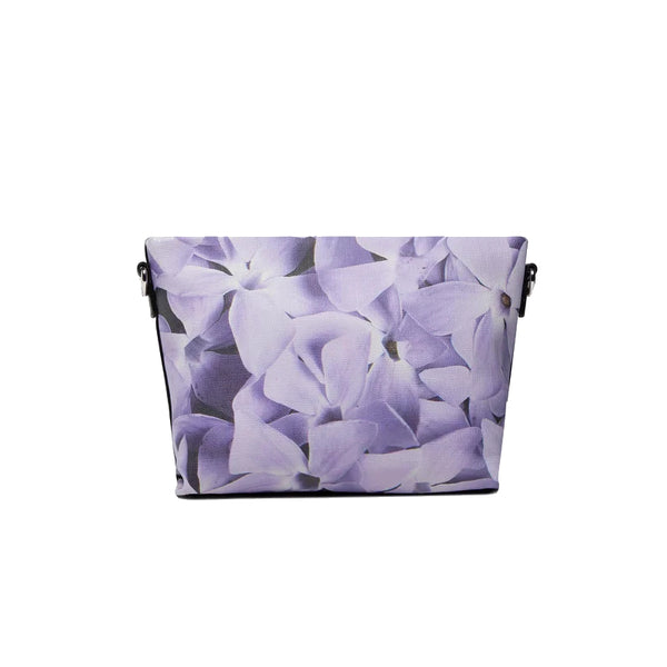 Sac à bandoulière Desigual Imperial Patch Calpe