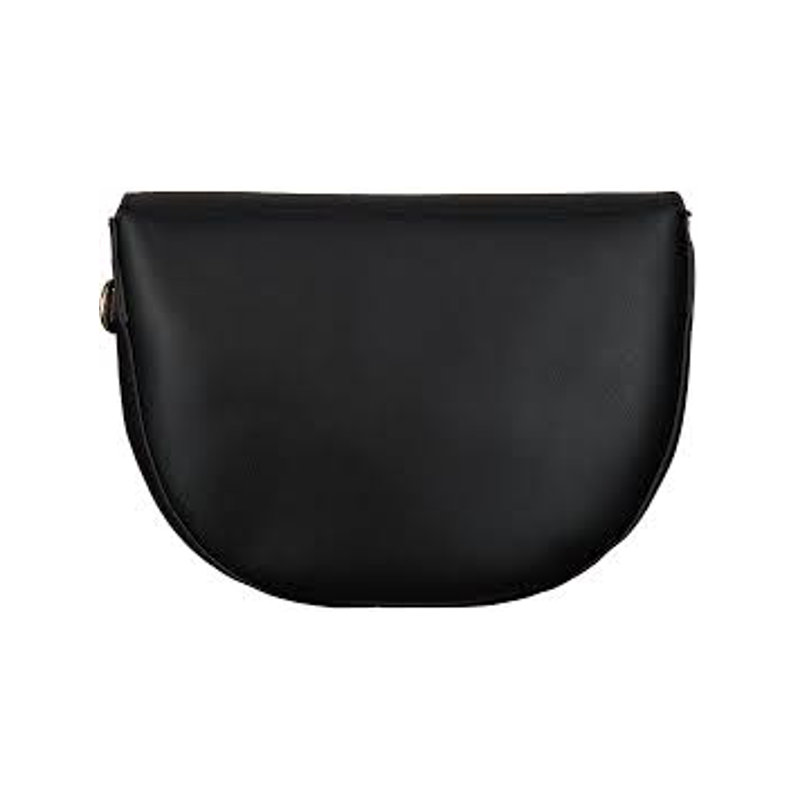 Sac à bandoulière – Valentino