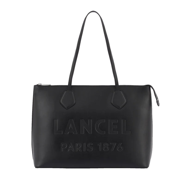 Sac cabas ESSENTIAL de Lancel