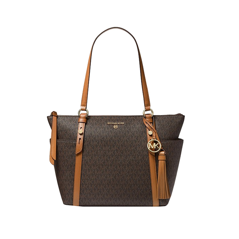 Sac cabas Michael Kors Sullivan