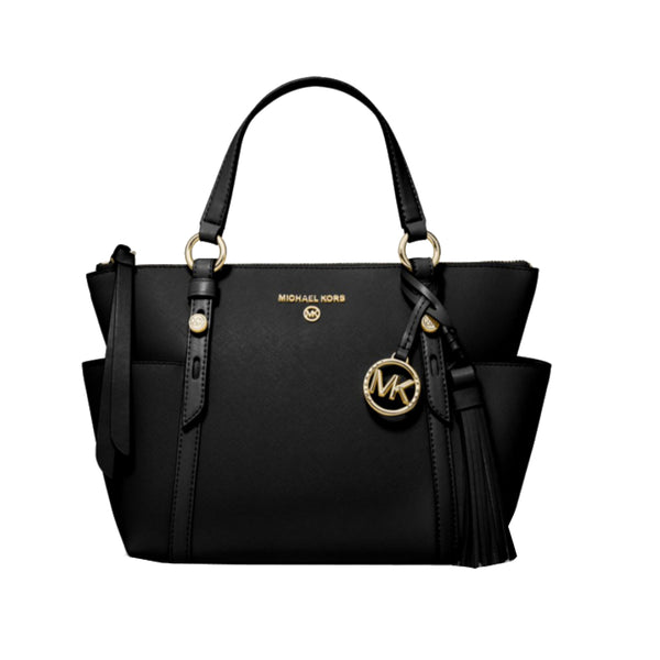 Sac cabas Michael Kors Sullivan