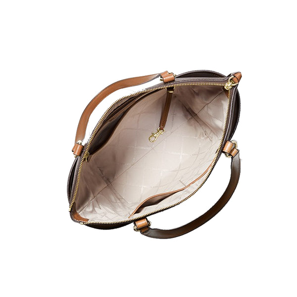 Sac cabas Michael Kors Sullivan