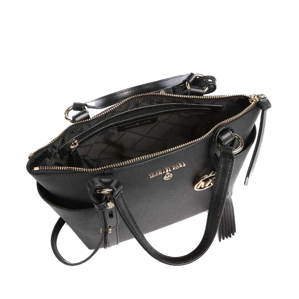 Sac cabas Michael Kors Sullivan