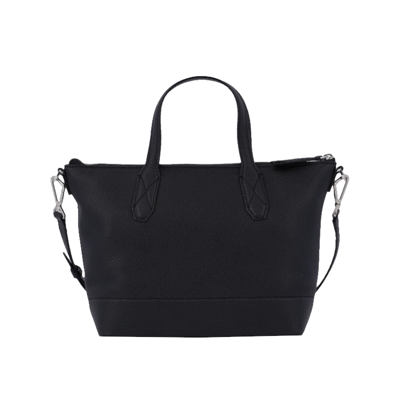 Sac cabas zippé  Ew S de Lancel