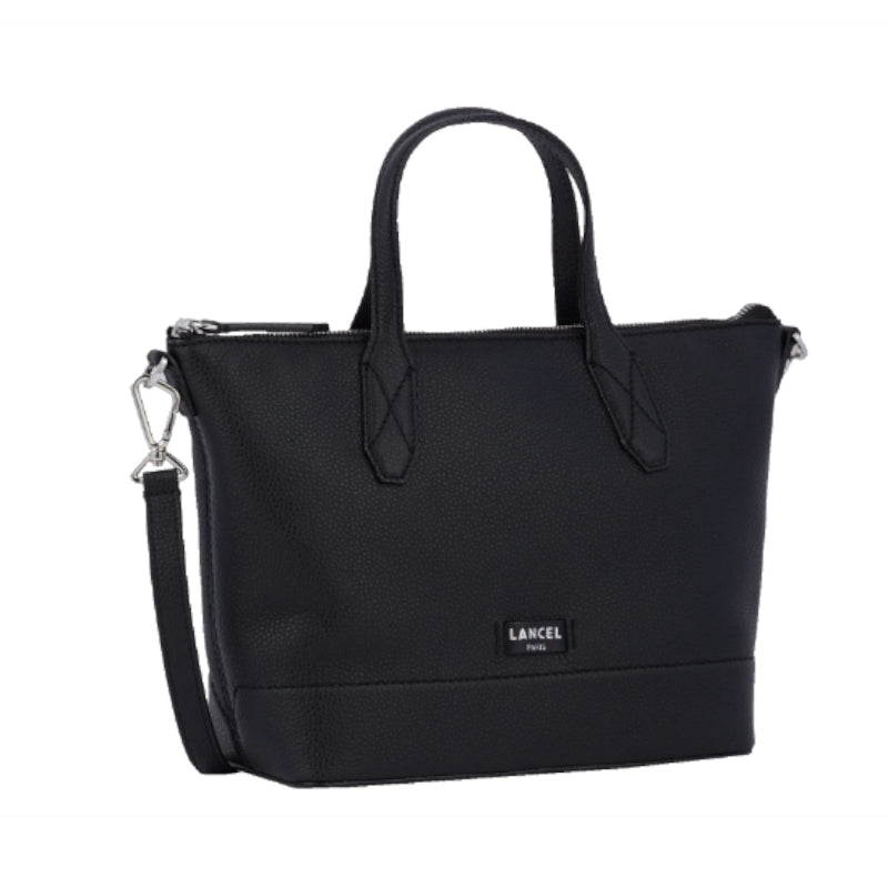 Sac cabas zippé  Ew S de Lancel