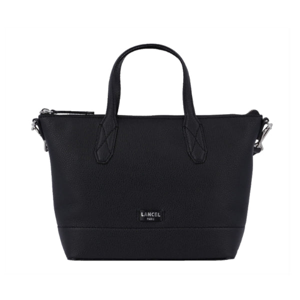 Sac cabas zippé  Ew S de Lancel