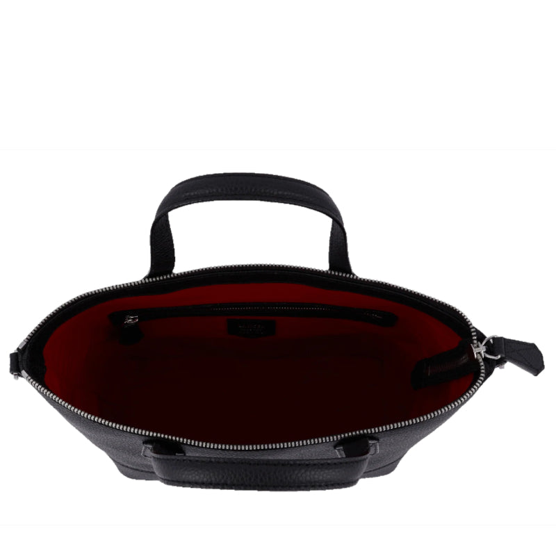 Sac cabas zippé  Ew S de Lancel