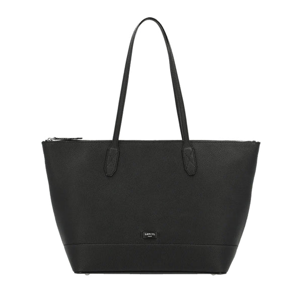 Sac cabas zippé  Ninon de Lancel