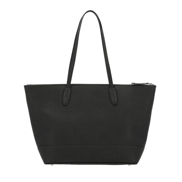 Sac cabas zippé  Ninon de Lancel