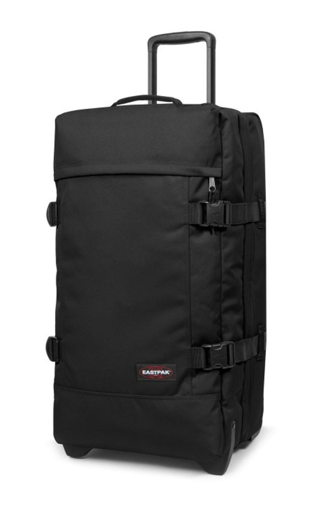 Eastpak Tranverz M Sac de Voyage