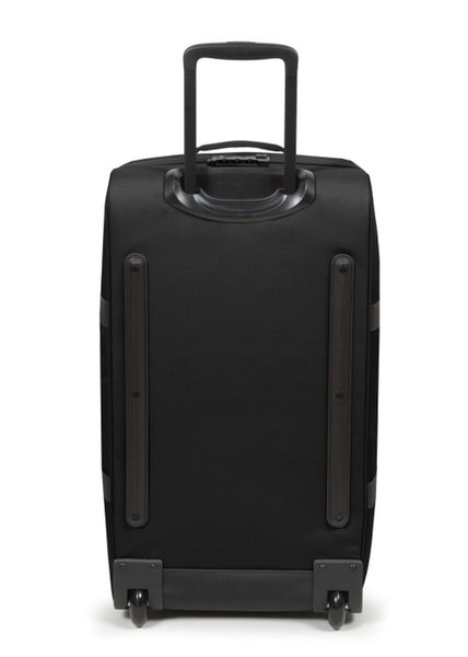 Eastpak Tranverz M Sac de Voyage
