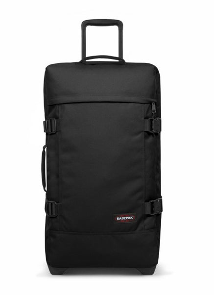 Eastpak Tranverz M Sac de Voyage