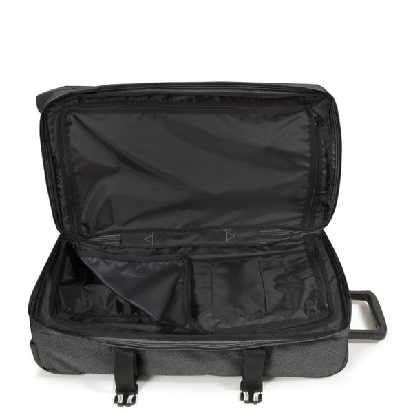 Eastpak Tranverz M Sac de Voyage