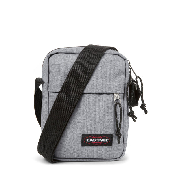 EASTPAK Sac bandoulière The One - Sunday Grey