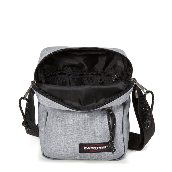 EASTPAK Sac bandoulière The One - Sunday Grey