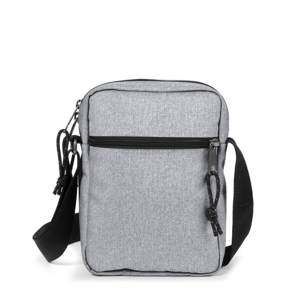 EASTPAK Sac bandoulière The One - Sunday Grey