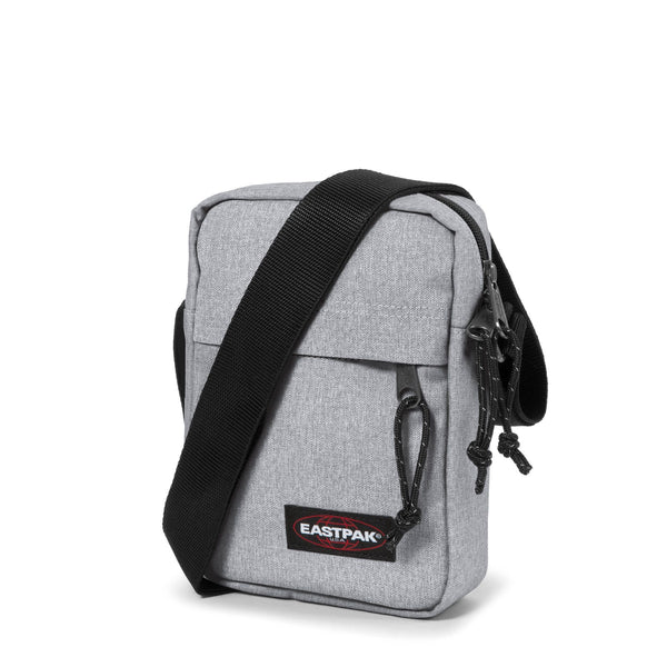 EASTPAK Sac bandoulière The One - Sunday Grey