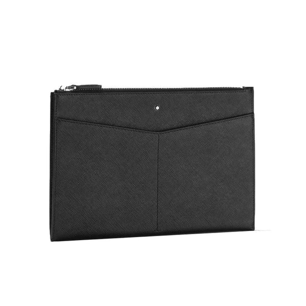 Sacoche Montblanc Sartorial