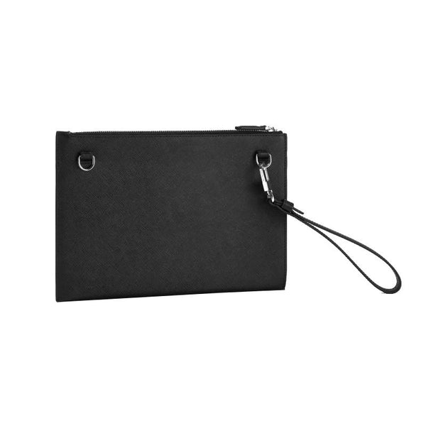 Sacoche Montblanc Sartorial