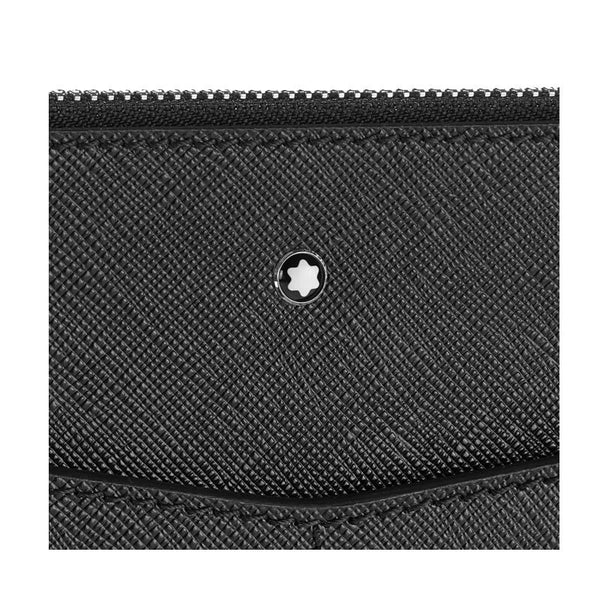 Sacoche Montblanc Sartorial